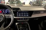 Certified 2025 Audi A3 2.0T Premium image 6