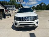 Used 2020 Ford Expedition Limited w/ Equipment Group 302A image 4