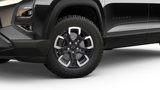 New 2026 Chevrolet Equinox ACTIV w/ Convenience Package III image 4
