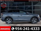 Used 2023 Volkswagen ID.4 Pro S image 4