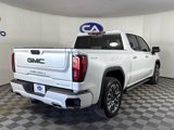 Used 2024 GMC Sierra 1500 Denali Ultimate image 4