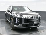 New 2025 Hyundai Palisade Calligraphy image 2