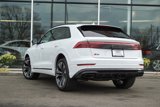 New 2025 Audi Q8 Premium Plus image 3