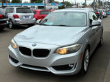 Used 2014 BMW 228i Coupe image 6