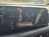 New 2025 Chevrolet Tahoe Premier image 5
