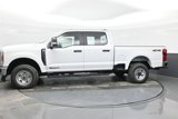 New 2025 Ford F350 4x4 Crew Cab Super Duty image 5