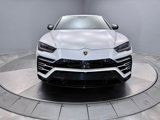 Used 2020 Lamborghini Urus image 2