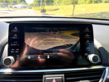 Used 2018 Honda Accord Sport image 5