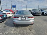 New 2025 BMW 430i xDrive w/ Premium Package image 6