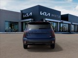 New 2025 Kia Telluride SX Prestige X-Line image 5