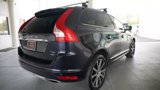 Used 2017 Volvo XC60 T6 Inscription w/ Preferred Option Package image 3
