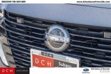 Used 2025 Nissan Sentra S image 3