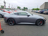 Used 2024 Nissan Z Performance image 4