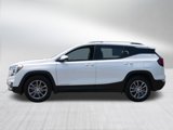 Certified 2024 GMC Terrain SLT w/ Infotainment Package II image 4
