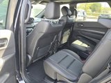New 2025 Dodge Durango R/T image 6