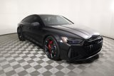 New 2025 Audi RS 7 Performance image 3