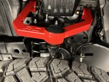 Used 2024 Nissan Titan PRO-4X w/ Pro-4x Convenience Package image 3