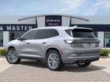 New 2026 Buick Enclave Avenir image 3