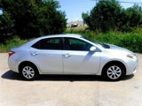 Used 2015 Toyota Corolla L image 4