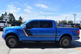 Used 2019 Ford F150 Lariat image 3