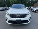 Used 2019 Kia Sorento SX image 3