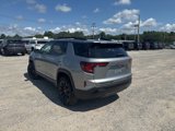 New 2026 GMC Terrain Elevation w/ Black Edition image 5