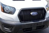 Used 2022 Ford Transit 250 Medium Roof w/ Load Area Protection Package image 3