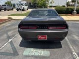 Certified 2022 Dodge Challenger GT image 4