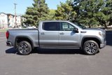 Used 2021 GMC Sierra 1500 AT4 w/ AT4 Premium Package image 3