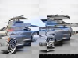 Used 2019 Hyundai Kona Ultimate image 3