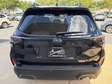 New 2025 Subaru Forester Limited w/ Popular Package image 6