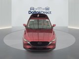 Used 2022 MAZDA CX-5 AWD 2.5 S w/ Premium Plus Pkg image 3