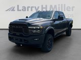 New 2025 RAM 2500 Power Wagon image 3