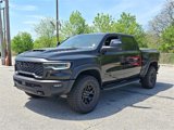 New 2025 RAM 1500 RHO w/ RHO Level 1 Equipment Group image 5