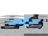 New 2025 GMC Sierra EV Denali image 5