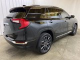 Used 2023 GMC Terrain Denali image 6