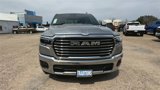 Used 2025 RAM 1500 Laramie image 3