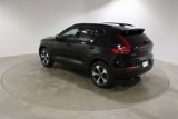 New 2026 Volvo XC40 B5 Plus image 4