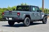 New 2025 Jeep Gladiator Sport image 4