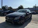 Used 2020 Mercedes-Benz C 300 Sedan image 5
