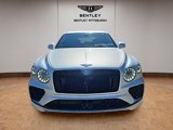 New 2024 Bentley Bentayga image 2