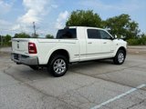 Certified 2022 RAM 2500 Limited image 3