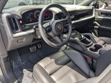 New 2025 Porsche Cayenne S image 4