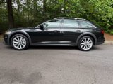 Used 2021 Audi A6 3.0T allroad Premium Plus image 3