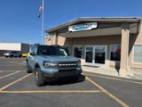 Used 2021 Ford Bronco Sport Badlands w/ Badlands Package image 2