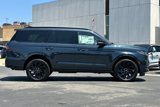 New 2025 Lincoln Navigator Reserve w/ Jet Appearance Package image 2