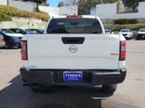 Used 2023 Nissan Frontier S w/ Technology Package image 4