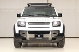 Used 2023 Land Rover Defender 110 X-Dynamic SE image 6