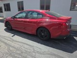 Certified 2025 Toyota Camry SE image 2