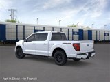 New 2025 Ford F150 Tremor image 4